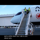 Illustration for article titled You like old trucks? Air Canada certainly does